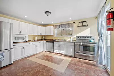 2252 Alfred Road, Alfred, ME 04002 - Photo 25