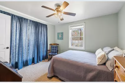 2252 Alfred Road, Alfred, ME 04002 - Photo 27