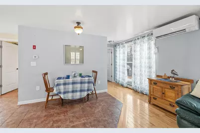 2252 Alfred Road, Alfred, ME 04002 - Photo 15