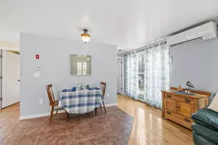 2252 Alfred Rd, Alfred, ME 04002 - Photo 15