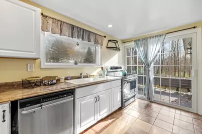 2252 Alfred Road, Alfred, ME 04002 - Photo 21