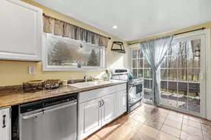 2252 Alfred Rd, Alfred, ME 04002 - Photo 21