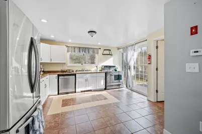 2252 Alfred Road, Alfred, ME 04002 - Photo 17