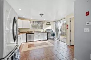 2252 Alfred Rd, Alfred, ME 04002 - Photo 17