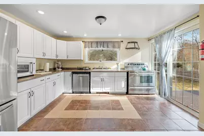2252 Alfred Road, Alfred, ME 04002 - Photo 19