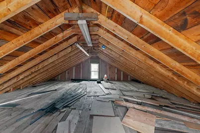 2252 Alfred Road, Alfred, ME 04002 - Photo 35