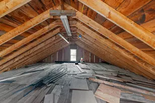 2252 Alfred Rd, Alfred, ME 04002 - Photo 35