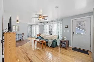 2252 Alfred Rd, Alfred, ME 04002 - Photo 13