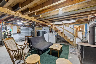 2252 Alfred Road, Alfred, ME 04002 - Photo 33