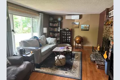23 Annabessacook Drive, Winthrop, ME 04364 - Photo 9