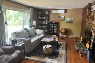 23 Annabessacook Dr, Winthrop, ME 04364 - Photo 9