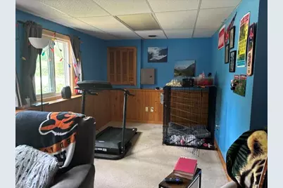 23 Annabessacook Drive, Winthrop, ME 04364 - Photo 17