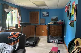 23 Annabessacook Dr, Winthrop, ME 04364 - Photo 17