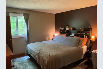 23 Annabessacook Drive, Winthrop, ME 04364 - Photo 13