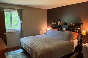 23 Annabessacook Dr, Winthrop, ME 04364 - Photo 13