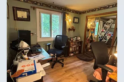 23 Annabessacook Drive, Winthrop, ME 04364 - Photo 15