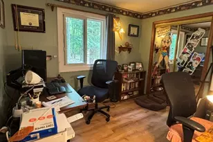 23 Annabessacook Dr, Winthrop, ME 04364 - Photo 15