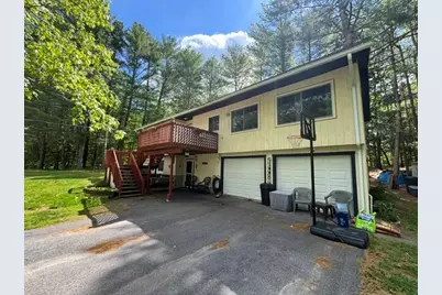 23 Annabessacook Drive, Winthrop, ME 04364 - Photo 25
