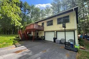 23 Annabessacook Dr, Winthrop, ME 04364 - Photo 25