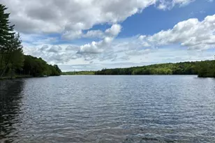 23 Annabessacook Dr, Winthrop, ME 04364 - Photo 23