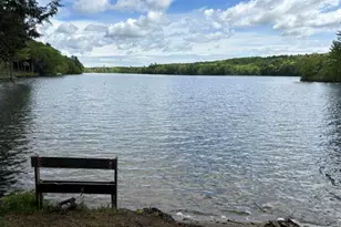 23 Annabessacook Dr, Winthrop, ME 04364 - Photo 3