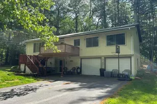 23 Annabessacook Dr, Winthrop, ME 04364 - Photo 1