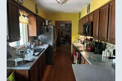 23 Annabessacook Drive, Winthrop, ME 04364 - Photo 5