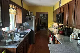 23 Annabessacook Dr, Winthrop, ME 04364 - Photo 5