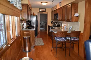 23 Annabessacook Dr, Winthrop, ME 04364 - Photo 7