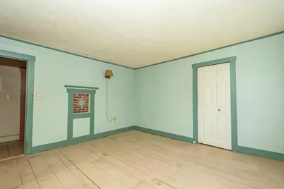 1017 Howland Road, Lagrange, ME 04453 - Photo 55