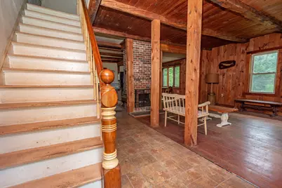 1017 Howland Road, Lagrange, ME 04453 - Photo 7
