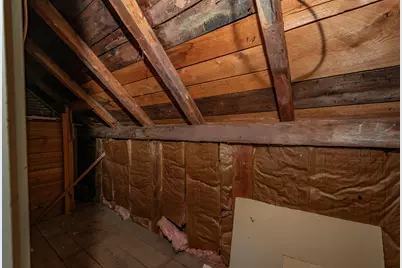 1017 Howland Road, Lagrange, ME 04453 - Photo 57