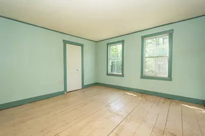 1017 Howland Road, Lagrange, ME 04453 - Photo 53