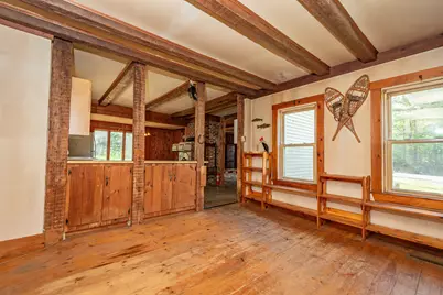 1017 Howland Road, Lagrange, ME 04453 - Photo 27