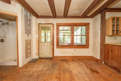 1017 Howland Road, Lagrange, ME 04453 - Photo 29