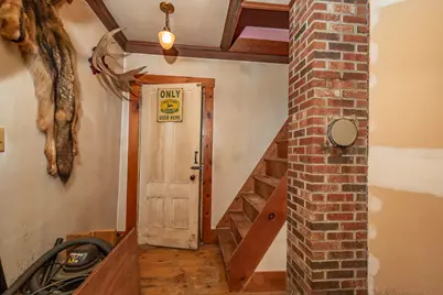 1017 Howland Road, Lagrange, ME 04453 - Photo 31