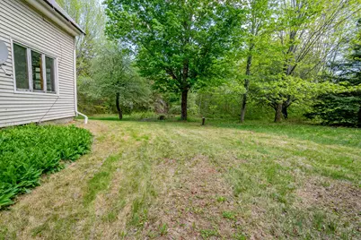 1017 Howland Road, Lagrange, ME 04453 - Photo 67