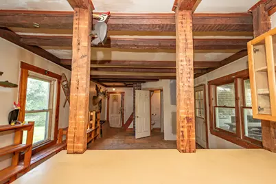 1017 Howland Road, Lagrange, ME 04453 - Photo 25
