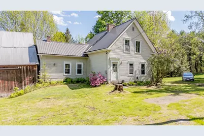1017 Howland Road, Lagrange, ME 04453 - Photo 85