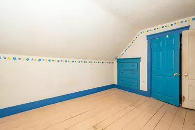 1017 Howland Road, Lagrange, ME 04453 - Photo 49
