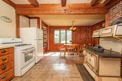 1017 Howland Road, Lagrange, ME 04453 - Photo 15