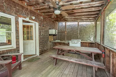 1017 Howland Road, Lagrange, ME 04453 - Photo 35