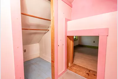 1017 Howland Road, Lagrange, ME 04453 - Photo 43