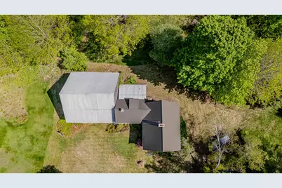 1017 Howland Road, Lagrange, ME 04453 - Photo 3