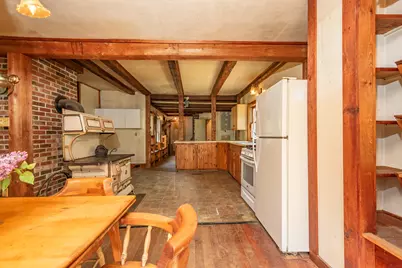 1017 Howland Road, Lagrange, ME 04453 - Photo 19