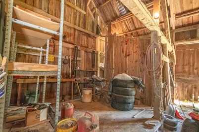 1017 Howland Road, Lagrange, ME 04453 - Photo 63