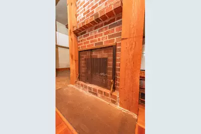 1017 Howland Road, Lagrange, ME 04453 - Photo 13