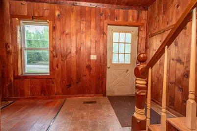 1017 Howland Road, Lagrange, ME 04453 - Photo 9