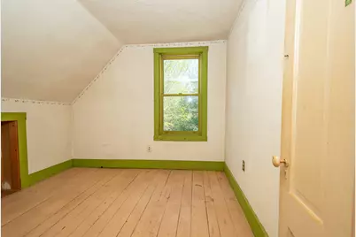 1017 Howland Road, Lagrange, ME 04453 - Photo 45