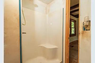 1017 Howland Road, Lagrange, ME 04453 - Photo 33